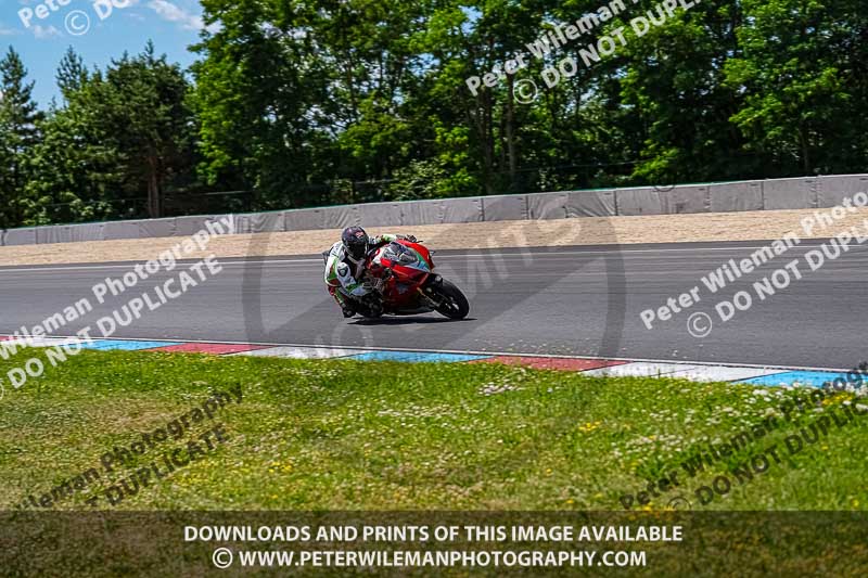 Slovakia Ring;event digital images;motorbikes;no limits;peter wileman photography;trackday;trackday digital images